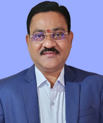 Chindam Lingamurthy